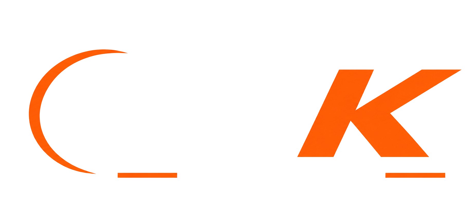 DPK Service logo